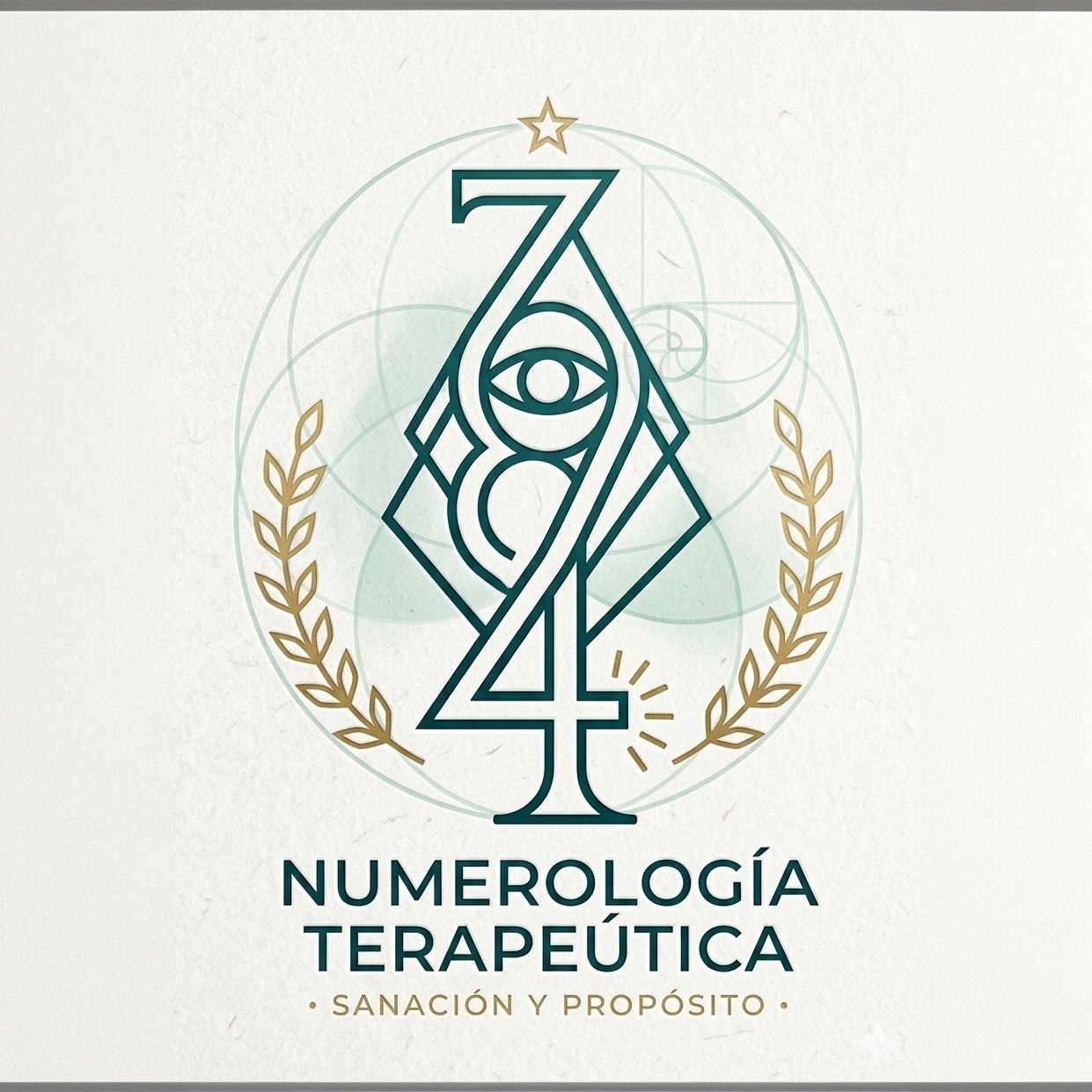 Numerología