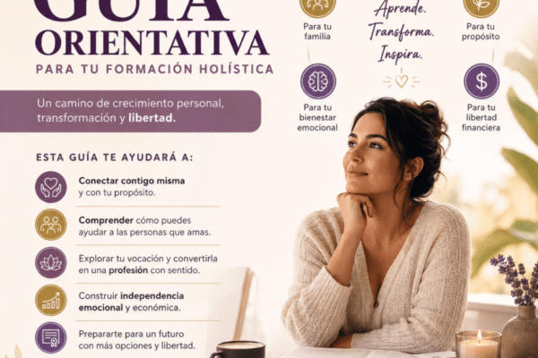 Guia orientacion