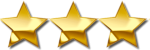 Estrella UNIVERSA centro holístico internacional