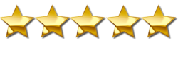 Estrellas 5