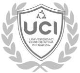 UCI Universidad Corporativa Integral