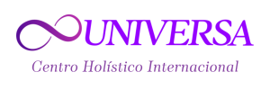 UNIVERSA CENTRO HOLISTICO INTERNACIONAL