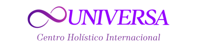 UNIVERSA CENTRO HOLISTICO INTERNACIONAL