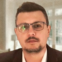 Avatar del usuario